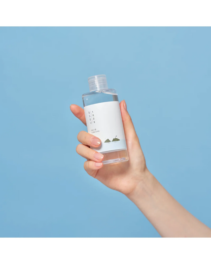 Round Lab 1025 Dokdo Toner 100ml