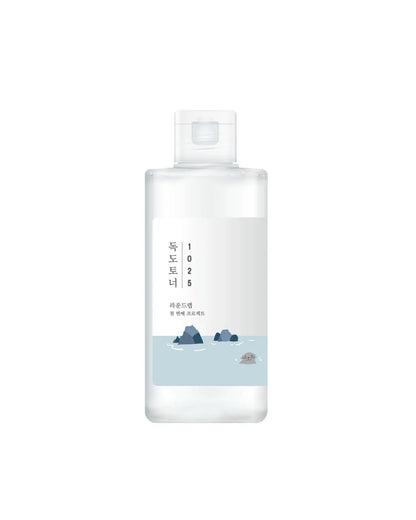 Round Lab Dokdo Toner 200ml