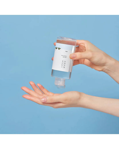 Round Lab Dokdo Toner 200ml