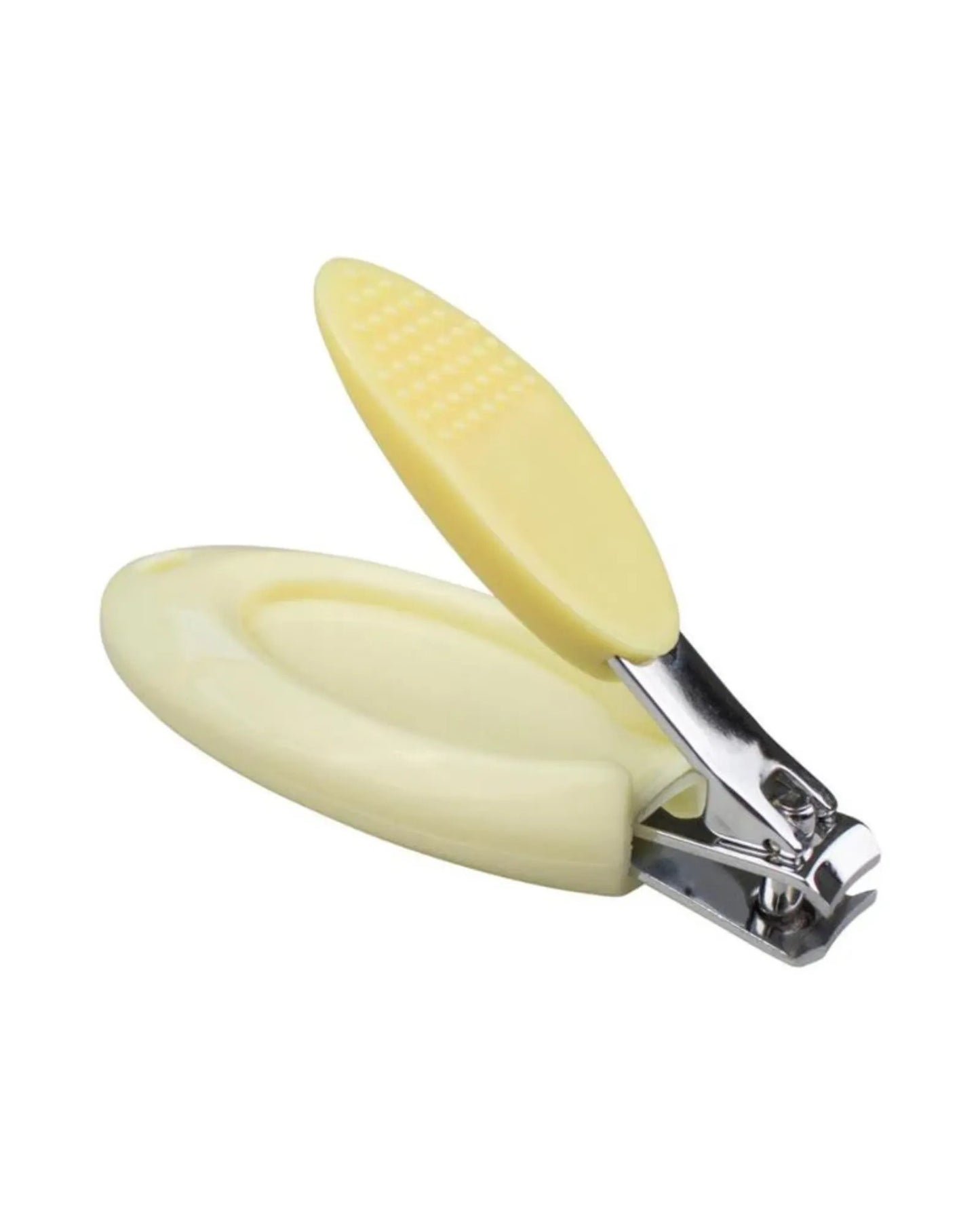 Simply Essential Nail Clipper Baby