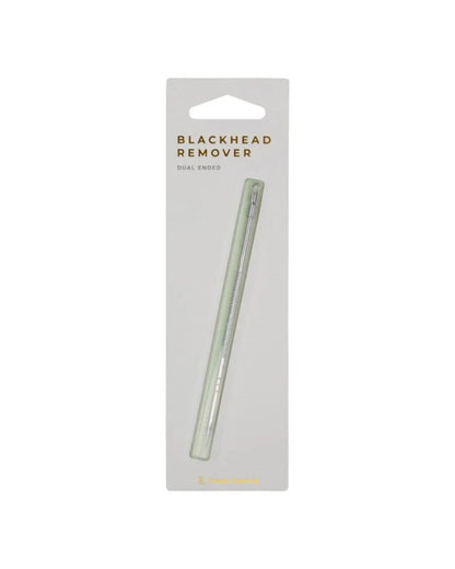 Simply Essential Blackhead Remover