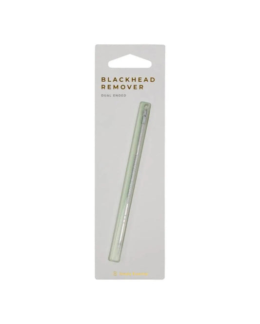 Simply Essential Blackhead Remover