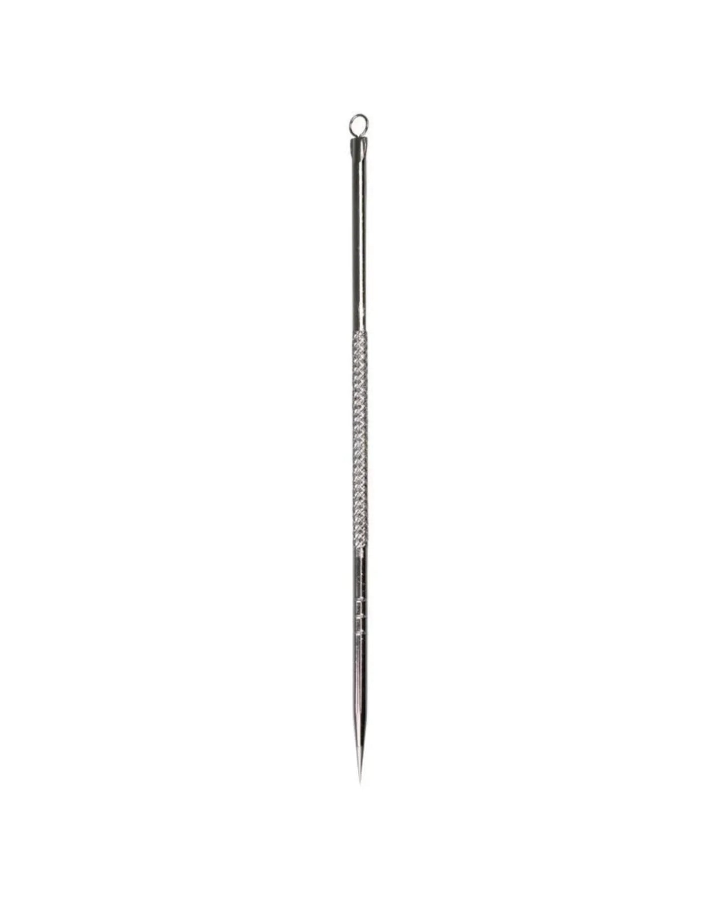 Simply Essential Blackhead Remover