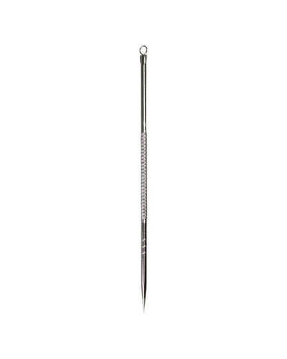 Simply Essential Blackhead Remover