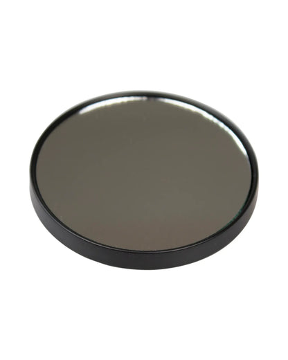 Simply Essential Magnifying Mirror 10x
