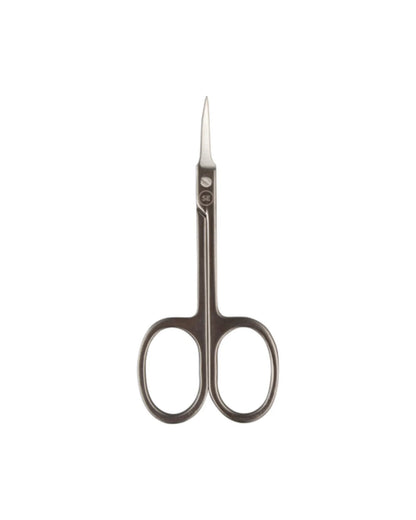 Simply Essential Cuticle Scissors