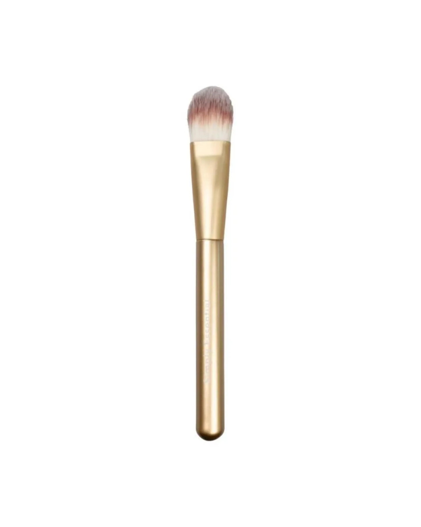 Simply Essential Foundation Brush