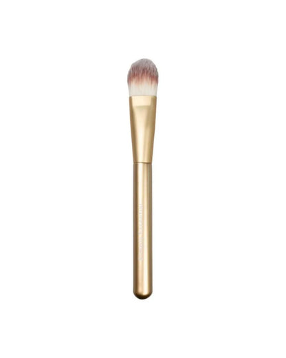 Simply Essential Foundation Brush