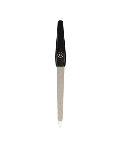 Simply Essential Sapphire Nail File