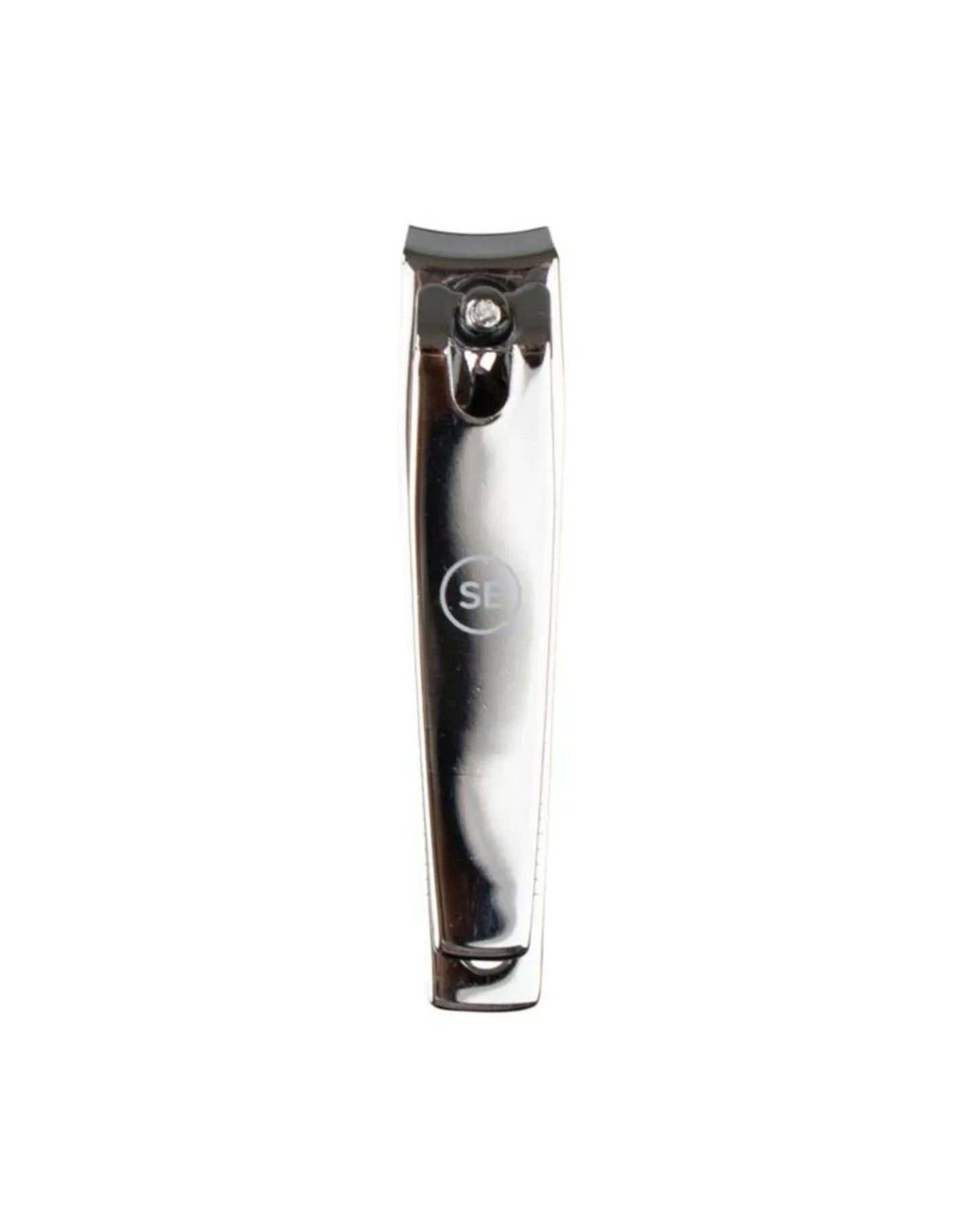 Simply Essential Nail Clipper - Curved