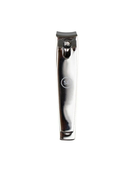 Simply Essential Nail Clipper - Curved