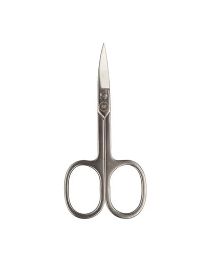 Simply Essential Nail Scissors Curved
