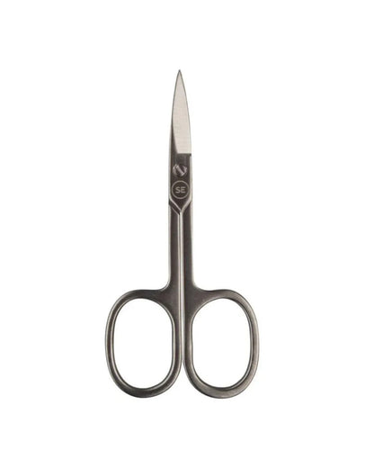 Simply Essential Nail Scissors Straight