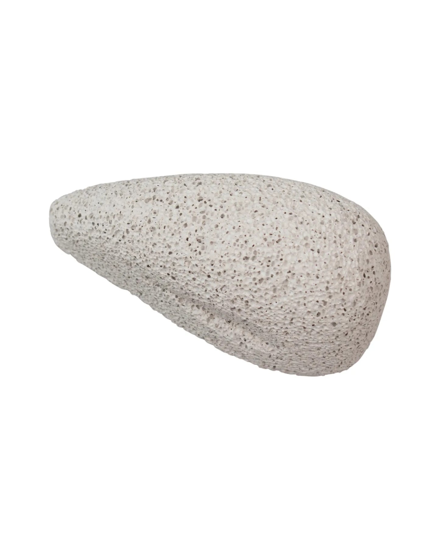 Simply Essential Pumice Mouse