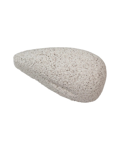 Simply Essential Pumice Mouse