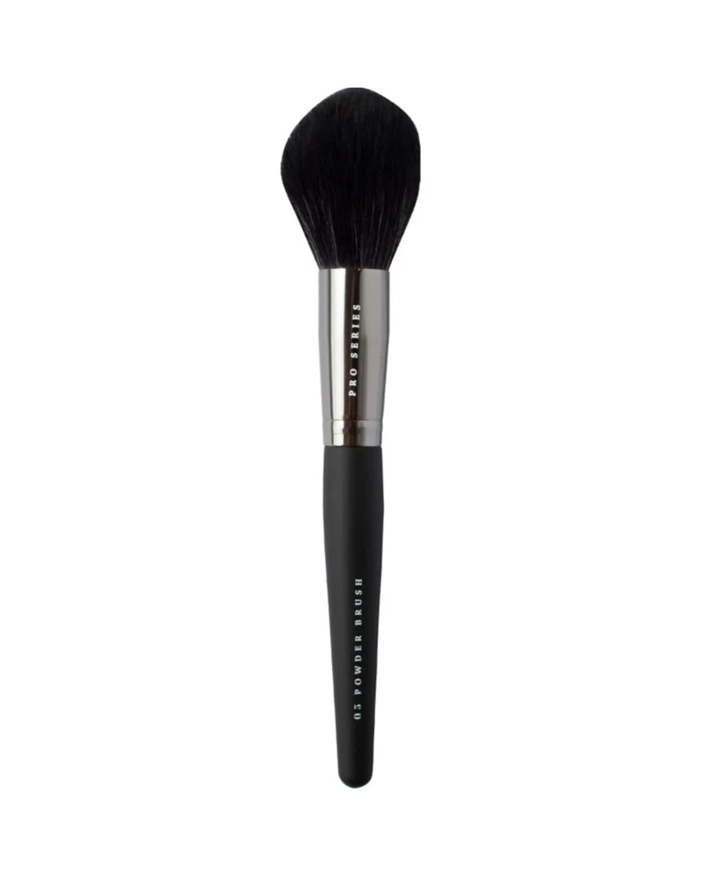 Simply Essential Tapered Powder Brush