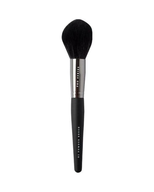 Simply Essential Tapered Powder Brush