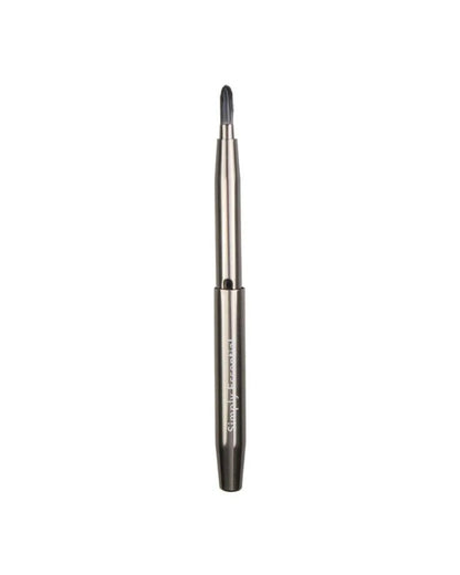 Simply Essential Retractable Lip Brush