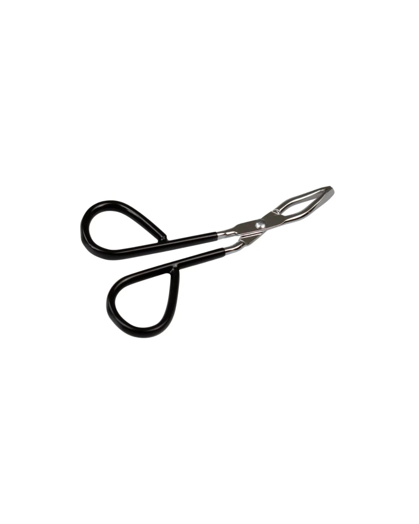 Simply Essential Scissor Tweezer Slant Tip
