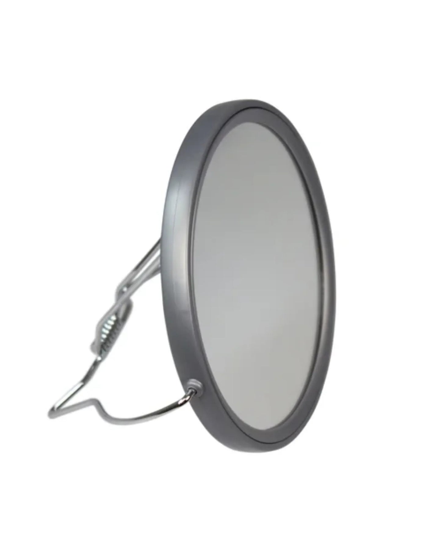 Simply Essential Bathroom Shaving Mirror