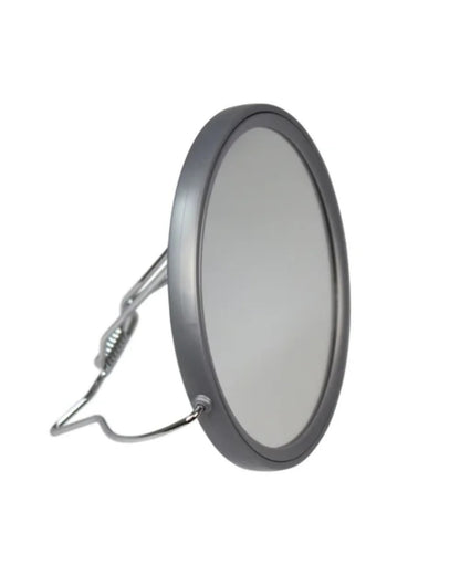 Simply Essential Bathroom Shaving Mirror
