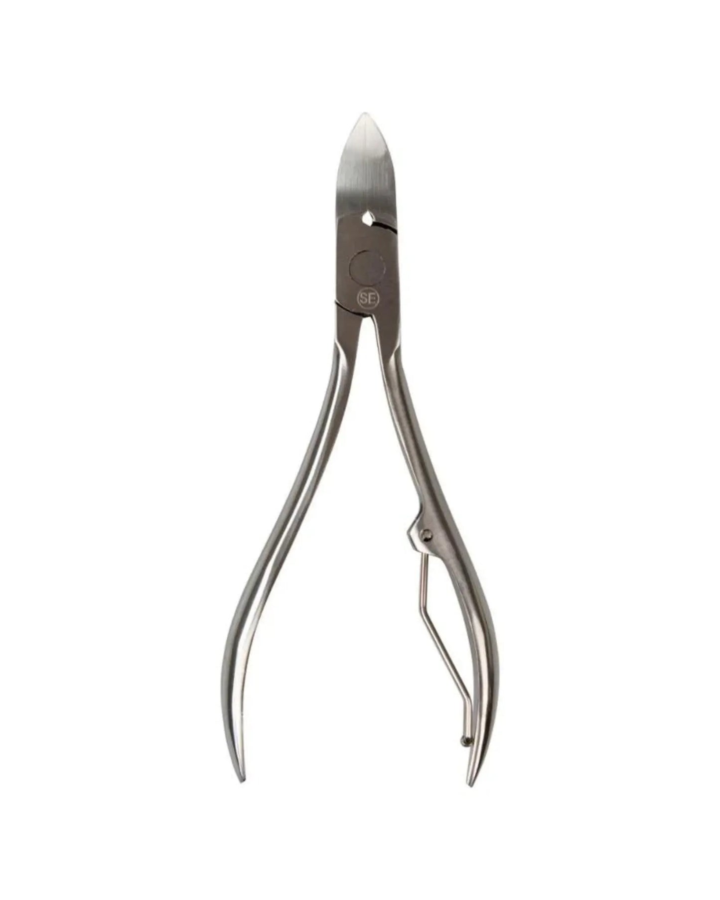 Simply Essential Toenail Nipper/Chiropody Plier