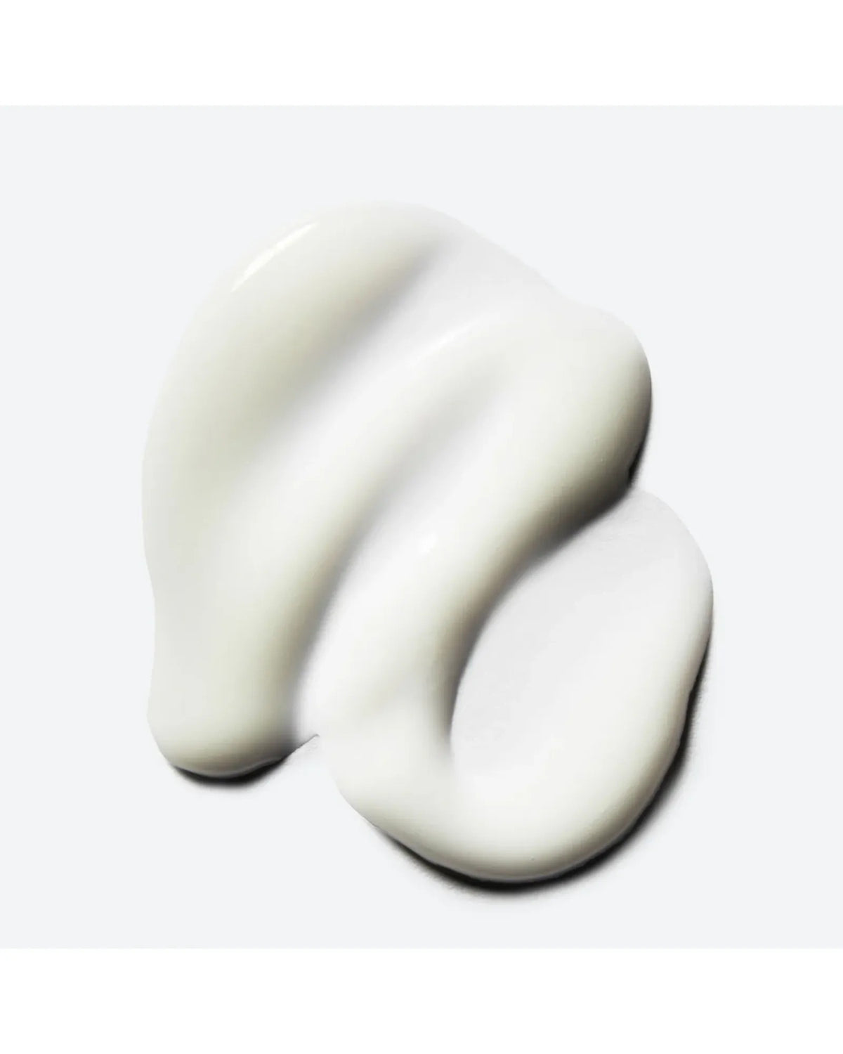 Some By Mi Beta Panthenol Repair Gel Cleanser 120ml