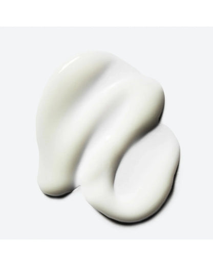 Some By Mi Beta Panthenol Repair Gel Cleanser 120ml