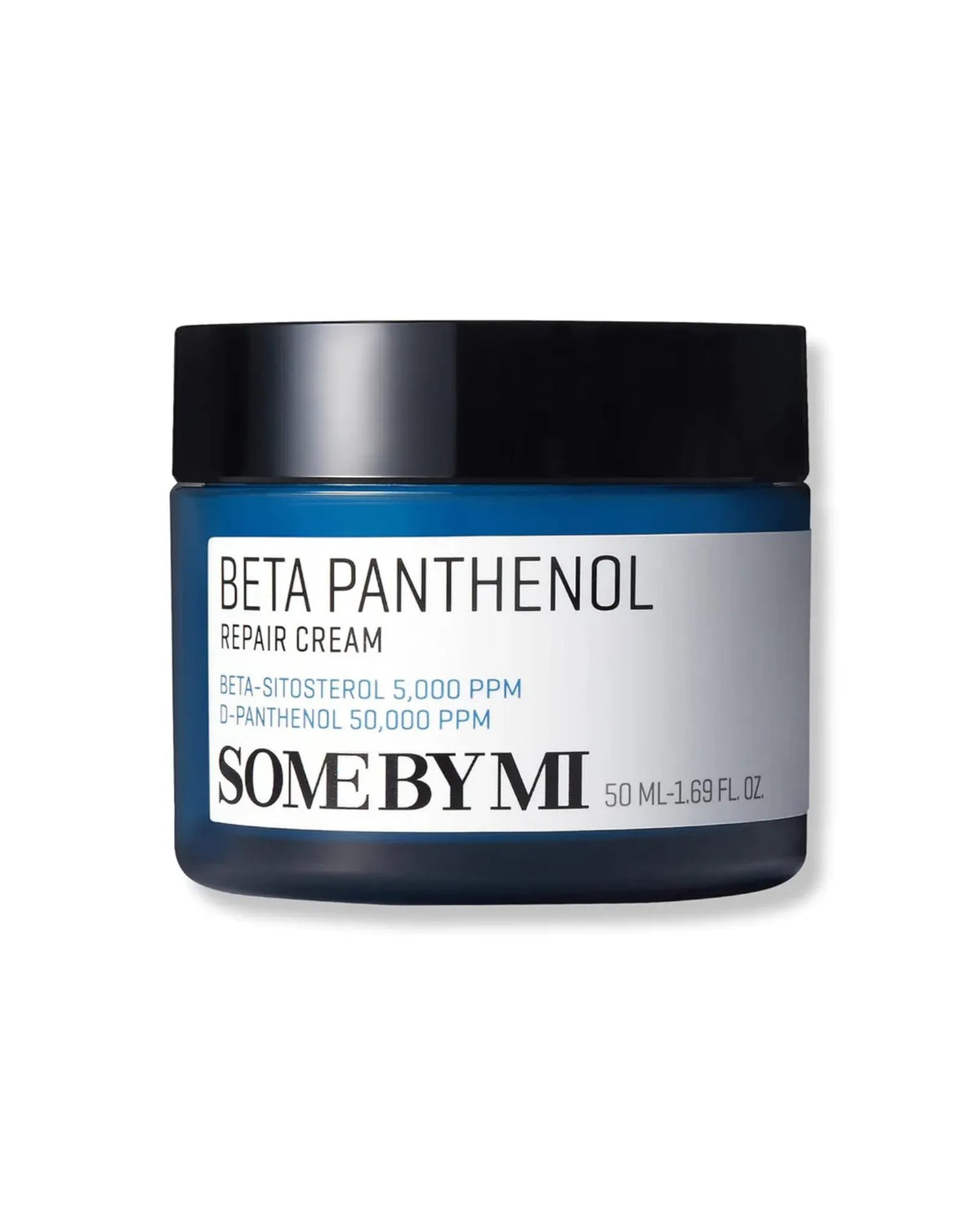 Some By Mi Beta Panthenol Repair Cream 50ml