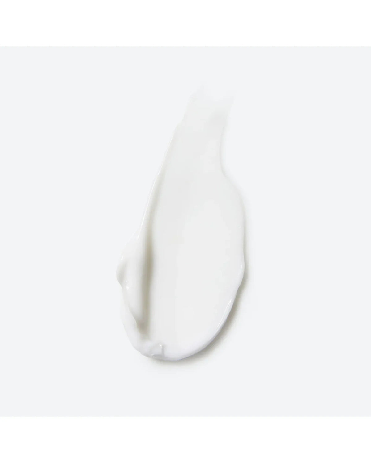 Some By Mi Beta Panthenol Repair Cream 50ml