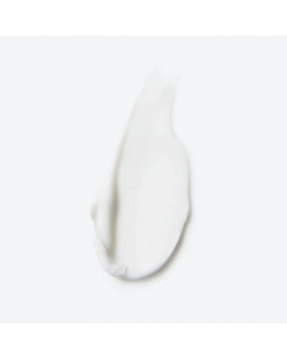 Some By Mi Beta Panthenol Repair Cream 50ml