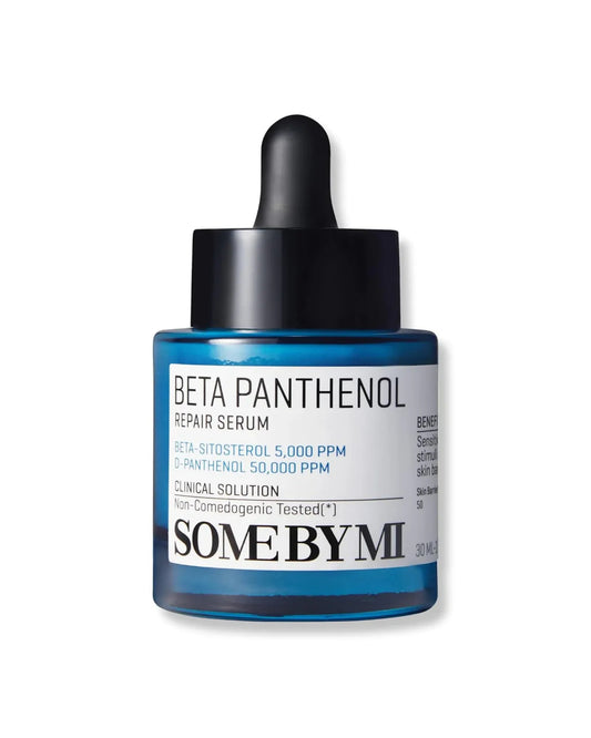 Some By Mi Beta Panthenol Repair Serum 30ml