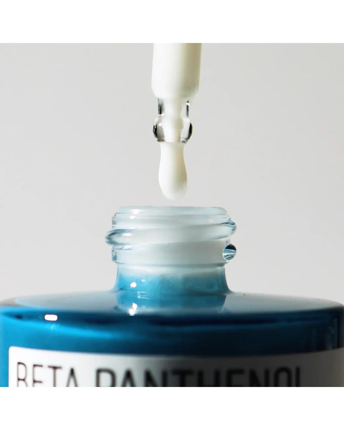 Some By Mi Beta Panthenol Repair Serum 30ml