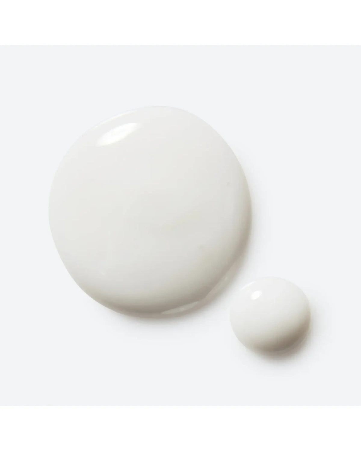 Some By Mi Beta Panthenol Repair Serum 30ml