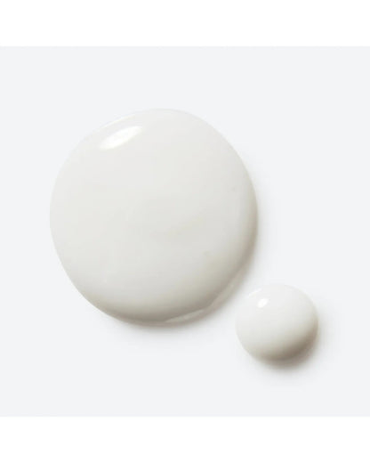 Some By Mi Beta Panthenol Repair Serum 30ml