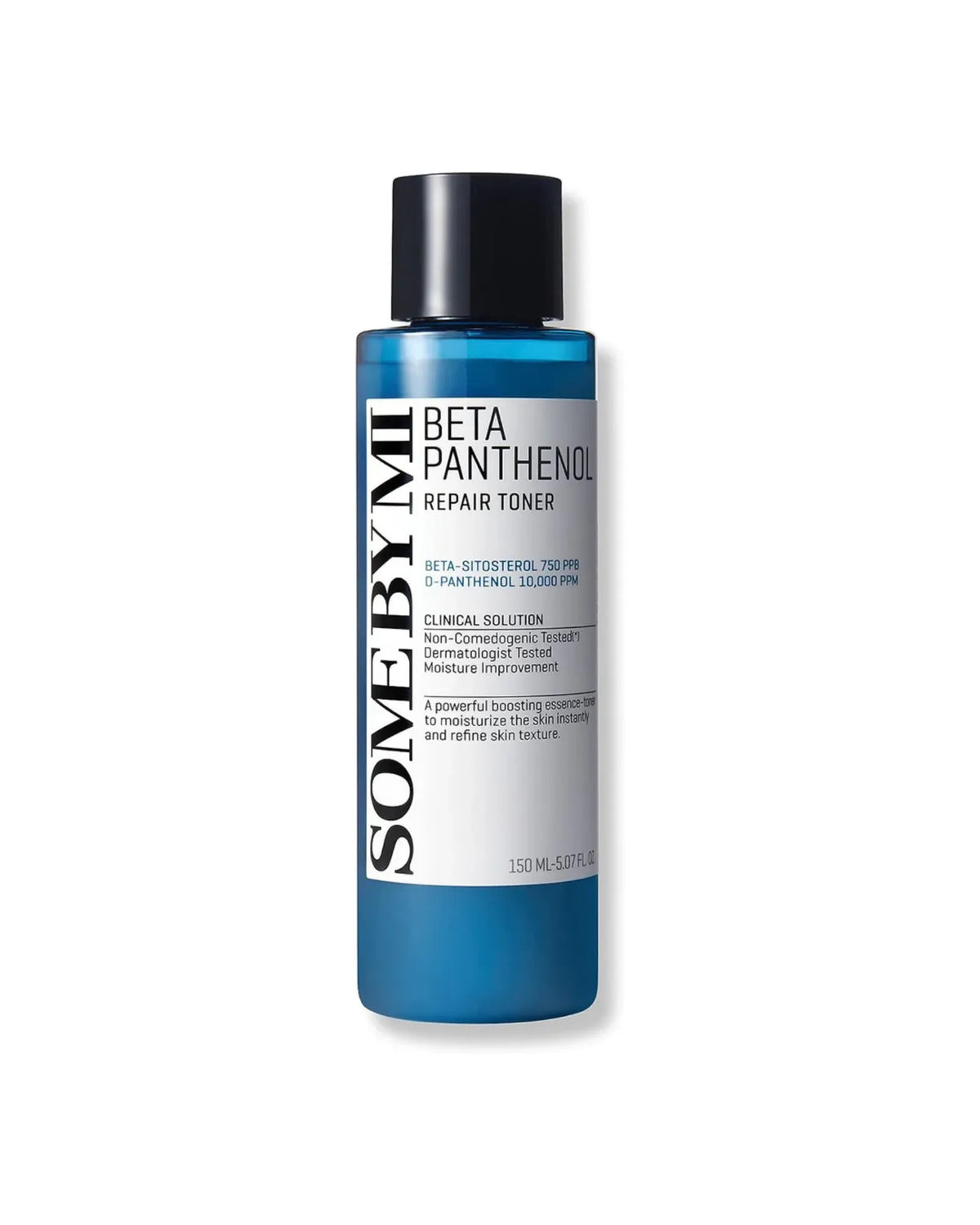 Some By Mi Beta Panthenol Repair Toner 150ml
