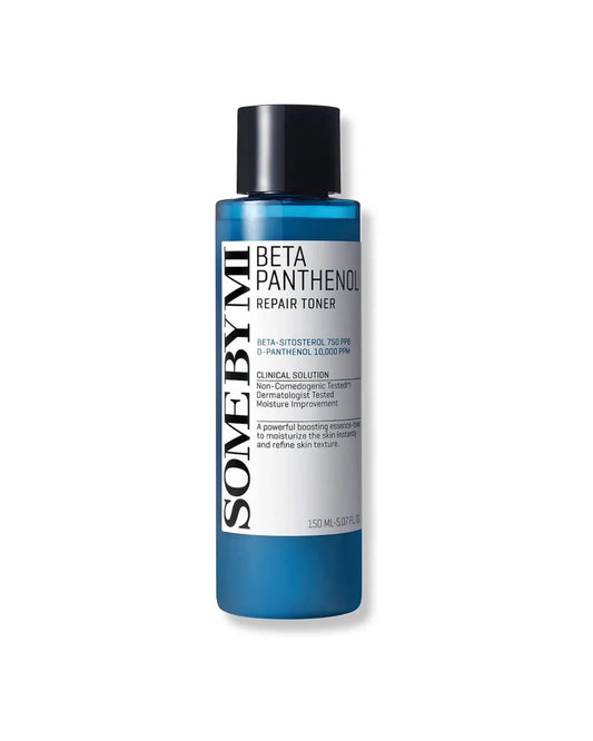 Some By Mi Beta Panthenol Repair Toner 150ml