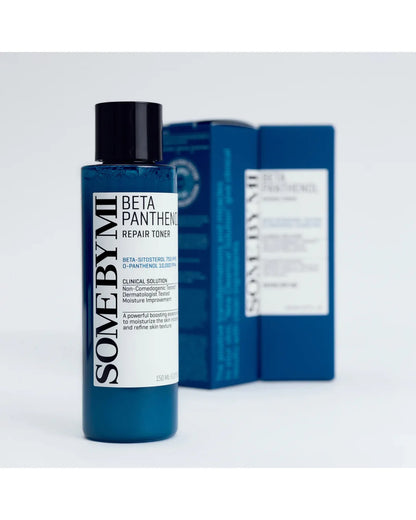 Some By Mi Beta Panthenol Repair Toner 150ml