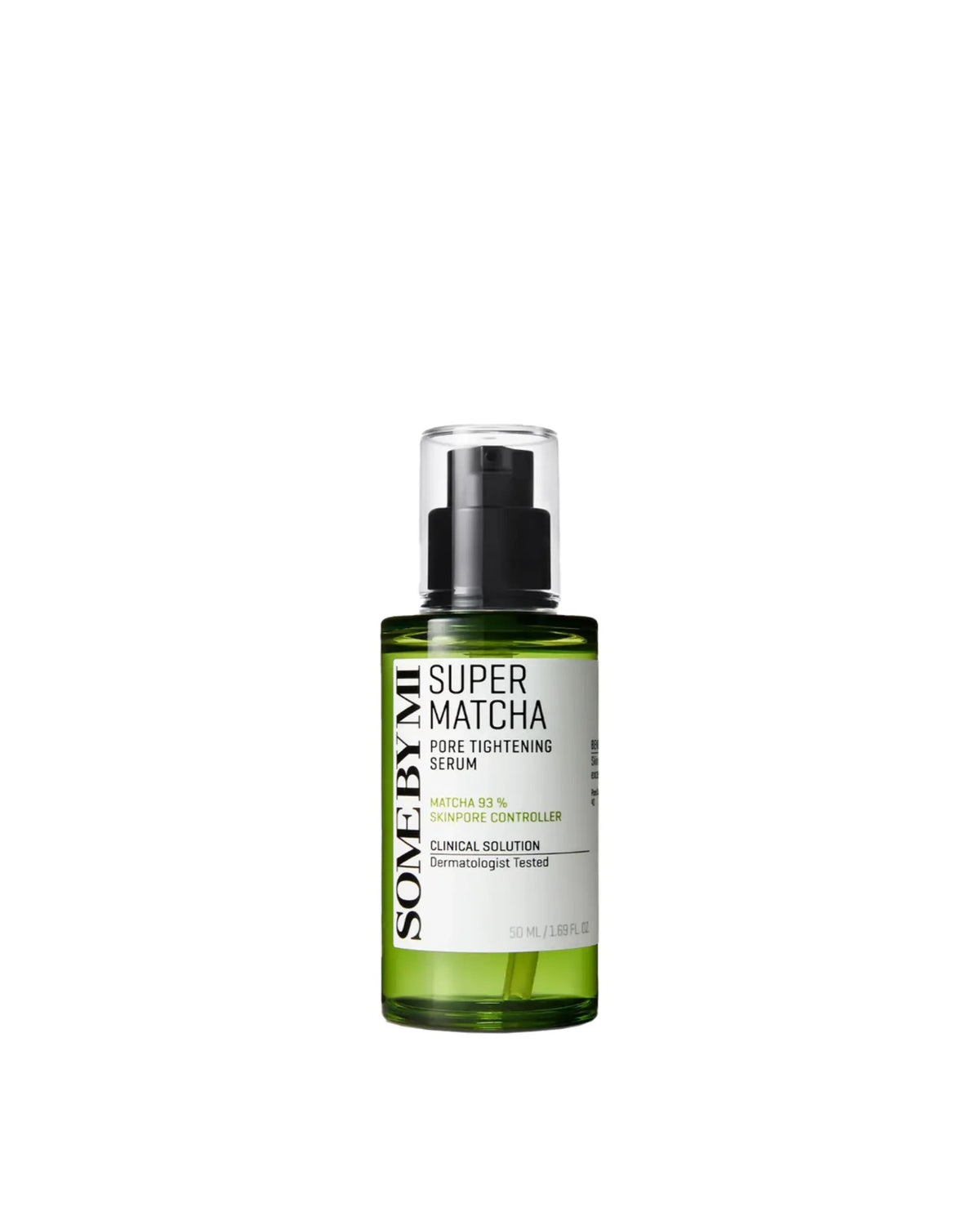 Some By Mi Super Matcha Pore Tightening Serum 50ml