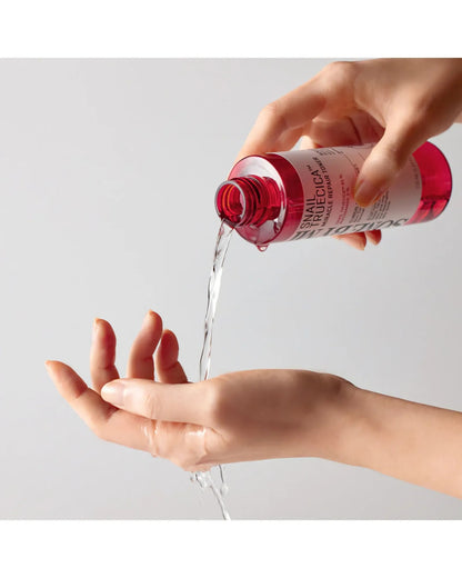 Some By Mi Snail Truecica Miracle Repair Toner 150ml