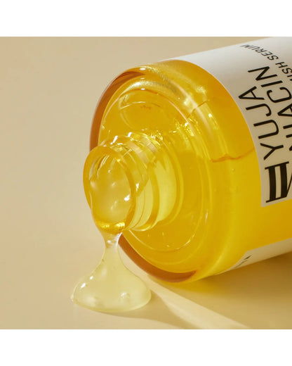 Some By Mi Yuja Niacin Anti Blemish Serum 50ml