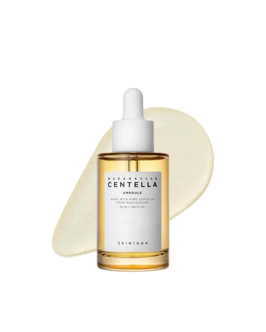Skin1004 Madagascar Centella Ampoule 55ml