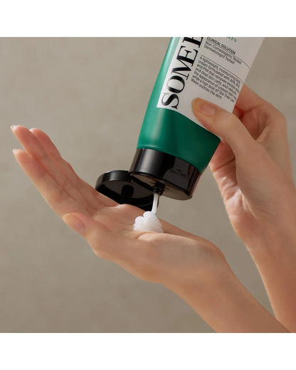 SomeByMi AHA BHA PHA Miracle Calming Body Lotion 200ml