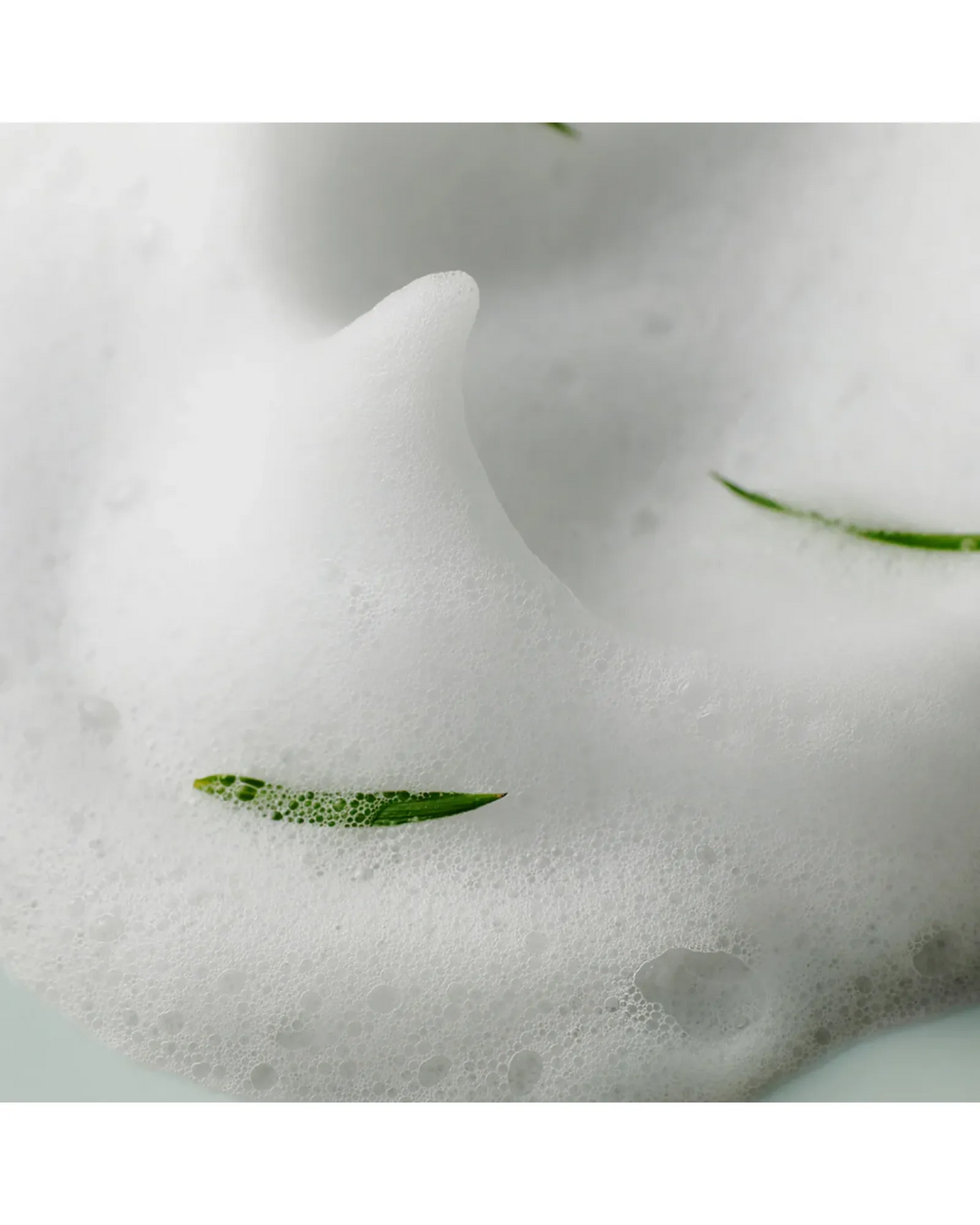 SomeByMi AHA BHA PHA 30 Days Miracle Acne Clear Foam 100ml