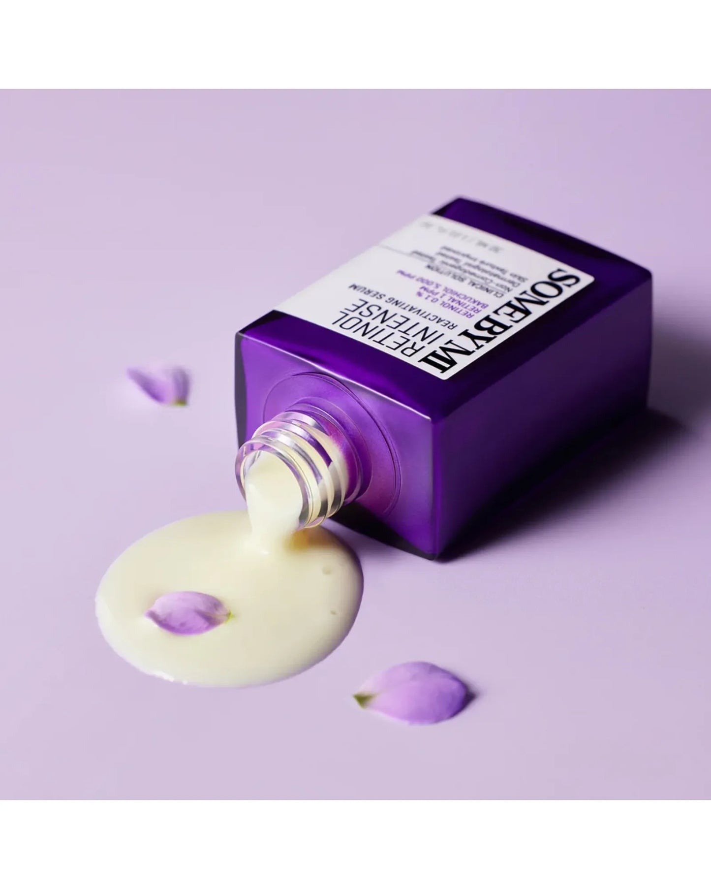 SomeByMi Retinol Intense Reactivating Serum 30ml