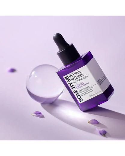 SomeByMi Retinol Intense Reactivating Serum 30ml