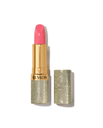 Revlon Super Lustrous Ultra Lipstick 015 Bermuda