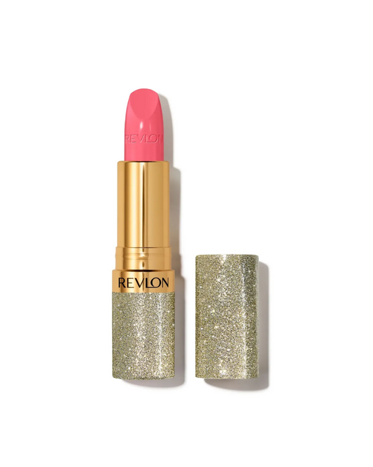 Revlon Super Lustrous Ultra Lipstick 015 Bermuda