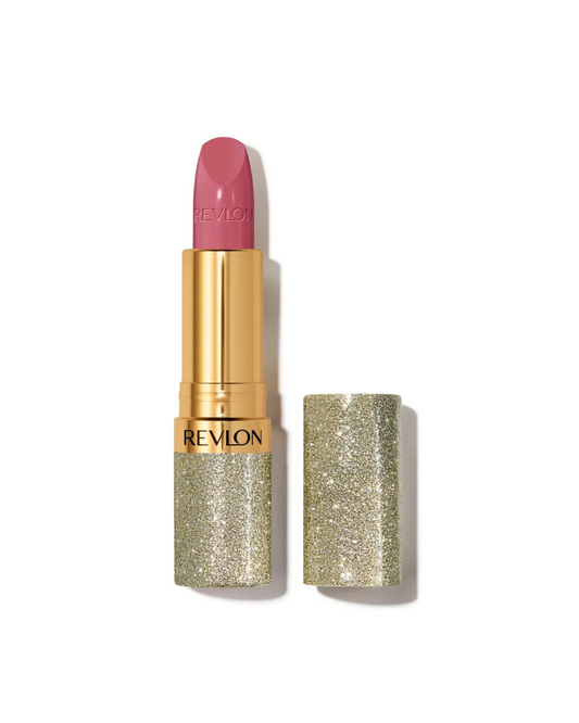 Revlon Super Lustrous Ultra Lipstick 013 Cosmos