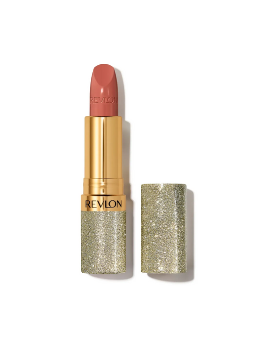 Revlon Super Lustrous Ultra Lipstick 002 Sunkissed